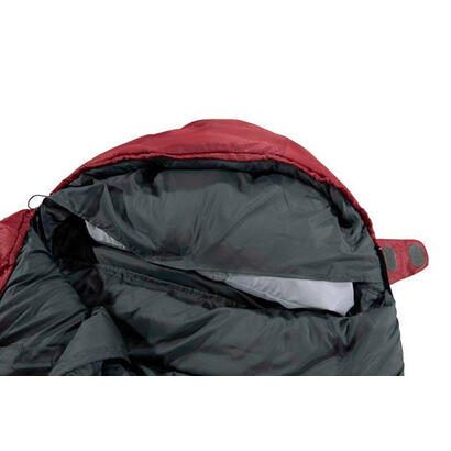 high-peak-redwood-3-l-saco-de-dormir-rojo-oscurogris-23092