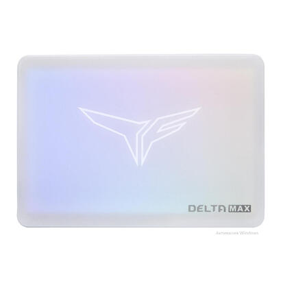 team-group-delta-max-lite-rgb-1tb-ssd-t253tm001t0c425