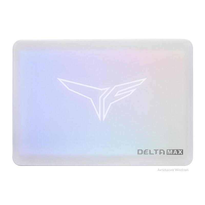 team-group-delta-max-lite-rgb-1tb-ssd-t253tm001t0c425