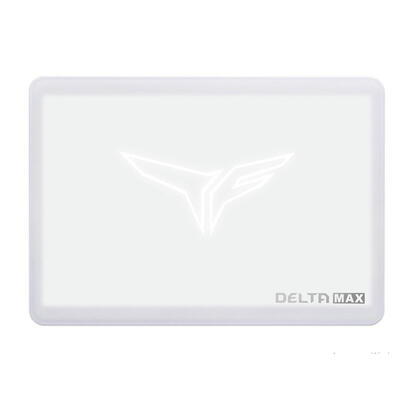 team-group-delta-max-lite-rgb-1tb-ssd-t253tm001t0c425