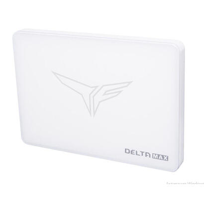 team-group-delta-max-lite-rgb-1tb-ssd-t253tm001t0c425