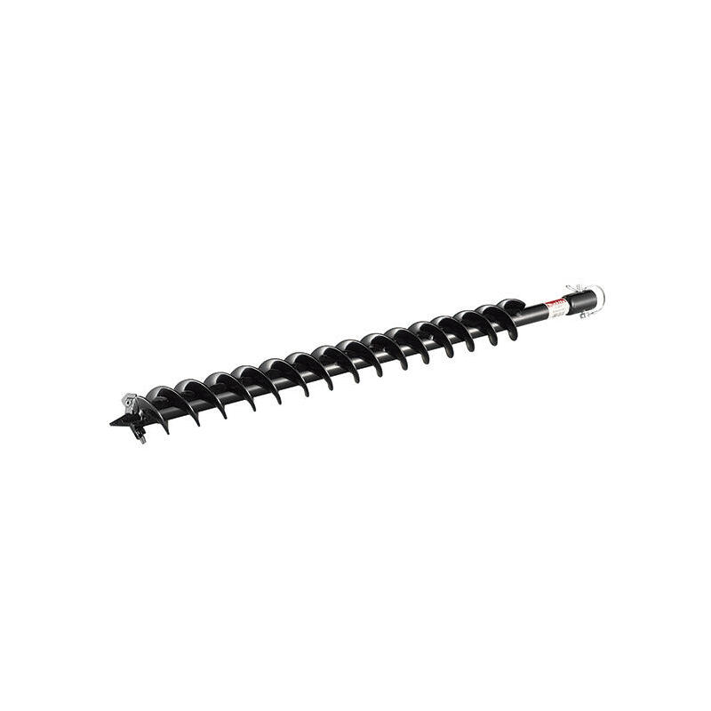makita-erdbohrer-mit-stift-o-60mm-l-800mm-e-13627