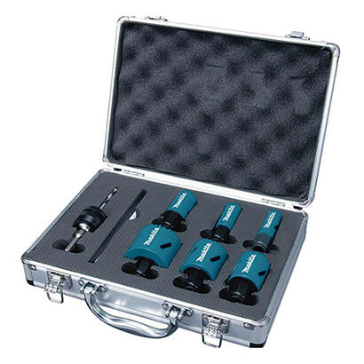 makita-ezychange-bim-juego-de-sierras-perforadoras-electricistas-1-8-piezas-o-16-a-51-mm-1-e-12310