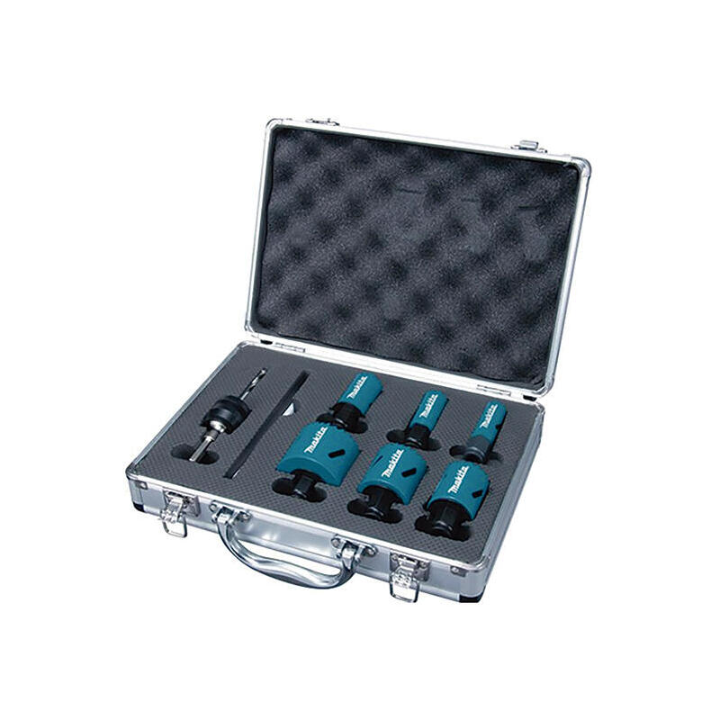 makita-ezychange-bim-juego-de-sierras-perforadoras-electricistas-1-8-piezas-o-16-a-51-mm-1-e-12310 makita-ezychange-bim-juego-de-sierras-perforadoras-electricistas-1-8-piezas-o-16-a-51-mm-1-e-12310