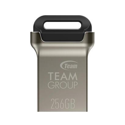 pendrive-team-group-c162-256-gb-tc1623256gb01
