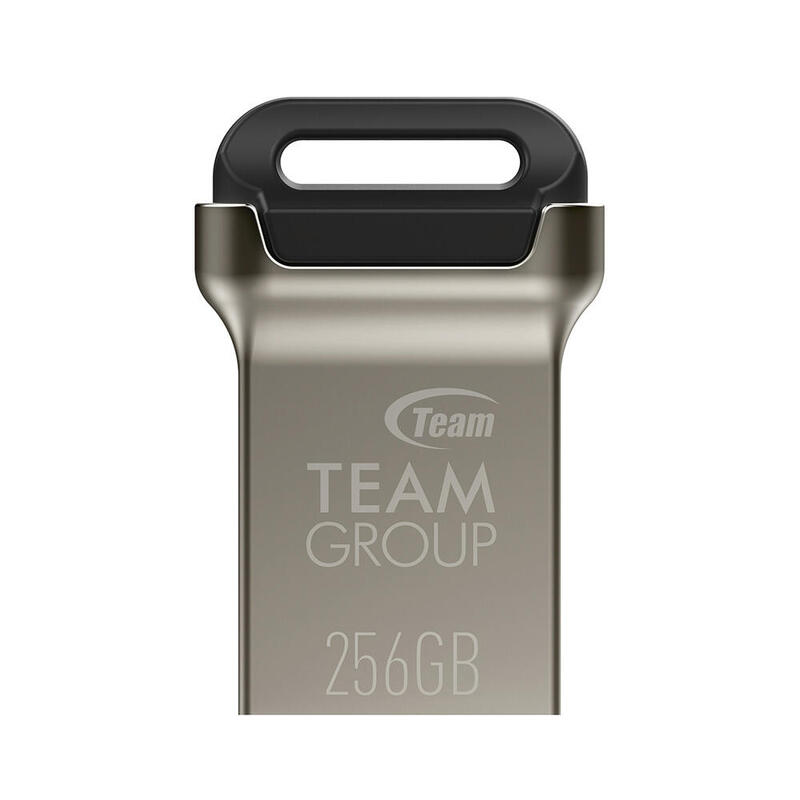 pendrive-team-group-c162-256-gb-tc1623256gb01