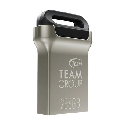 pendrive-team-group-c162-256-gb-tc1623256gb01