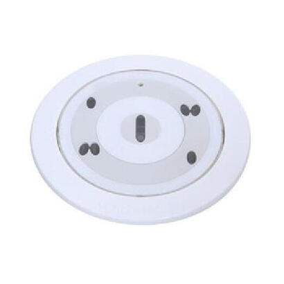 bosch-fcp-500-sensor-optico-alambrico