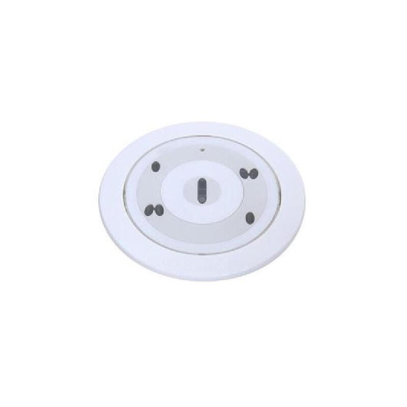 bosch-fcp-500-sensor-optico-alambrico