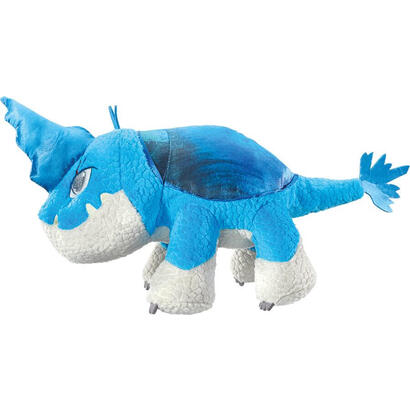 schmidt-spiele-dragons-plowhorn-peluche-multicolor-tamano-34-cm-42782