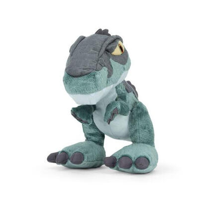 schmidt-spiele-dominion-giganotosaurus-peluche-multicolor-tamano-26-cm-42773