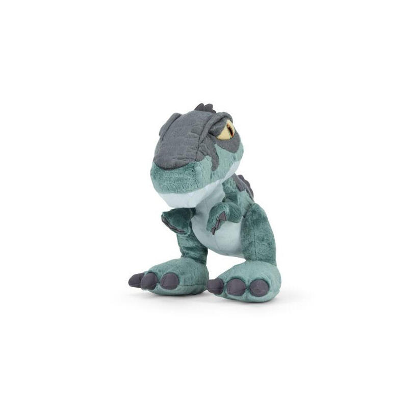 schmidt-spiele-dominion-giganotosaurus-peluche-multicolor-tamano-26-cm-42773