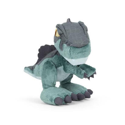 schmidt-spiele-dominion-giganotosaurus-peluche-multicolor-tamano-26-cm-42773