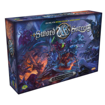 asmodee-sword-sorcery-the-ancient-chronicles-juego-de-mesa-argd0190