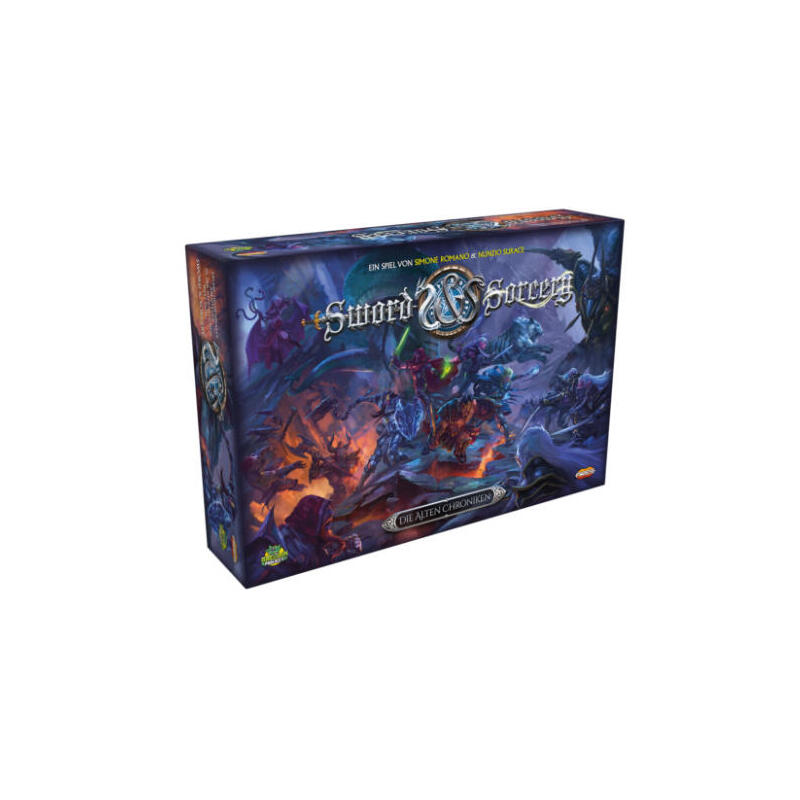 asmodee-sword-sorcery-die-alten-chroniken-argd0190