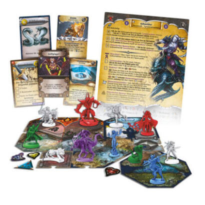 asmodee-sword-sorcery-die-alten-chroniken-argd0190