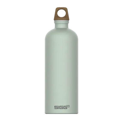 sigg-600330-botella-de-agua-verde-claro
