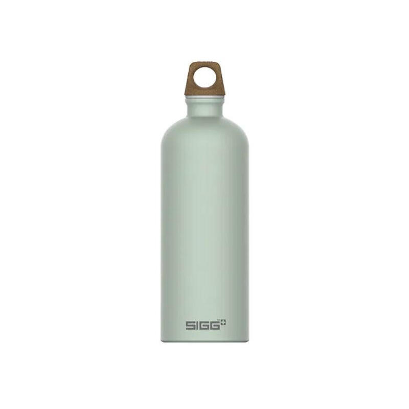 sigg-600330-botella-de-agua-verde-claro