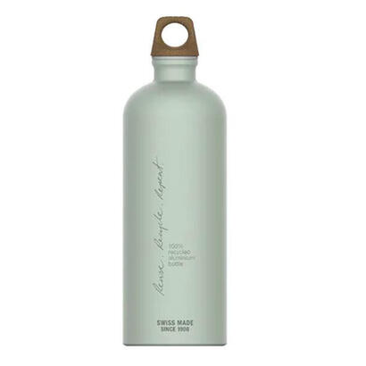 sigg-600330-botella-de-agua-verde-claro