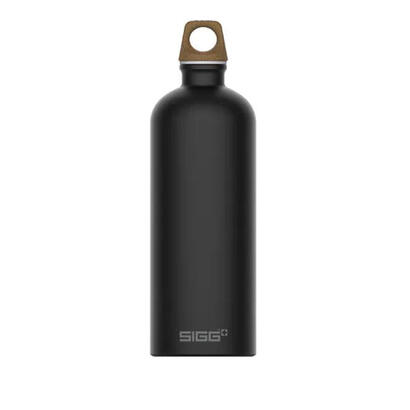 sigg-600370-botella-de-agua-negro