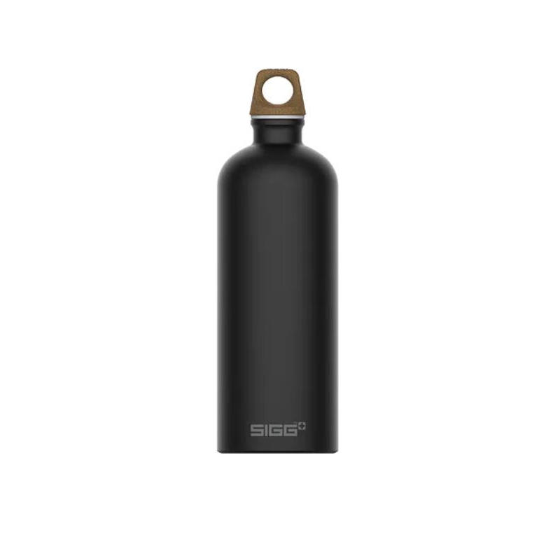 sigg-600370-botella-de-agua-negro