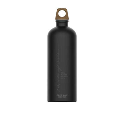 sigg-600370-botella-de-agua-negro