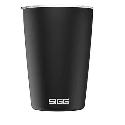sigg-taza-de-cafe-neso-pure-ceram-black-03l-taza-termica-negro