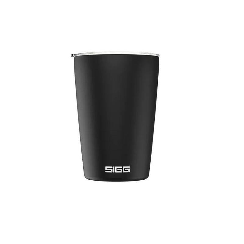 sigg-taza-de-cafe-neso-pure-ceram-black-03l-taza-termica-negro