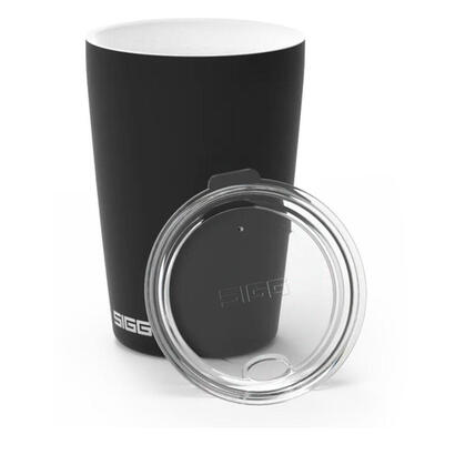 sigg-taza-de-cafe-neso-pure-ceram-black-03l-taza-termica-negro
