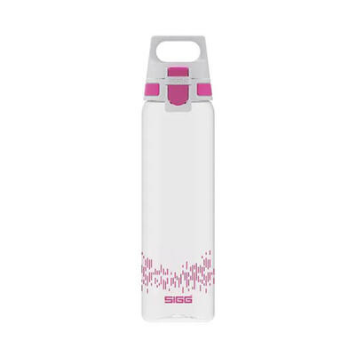 botella-sigg-total-clear-one-myplanet-berry-075-l-transparenteberry-cierre-con-una-sola-mano-one-895090