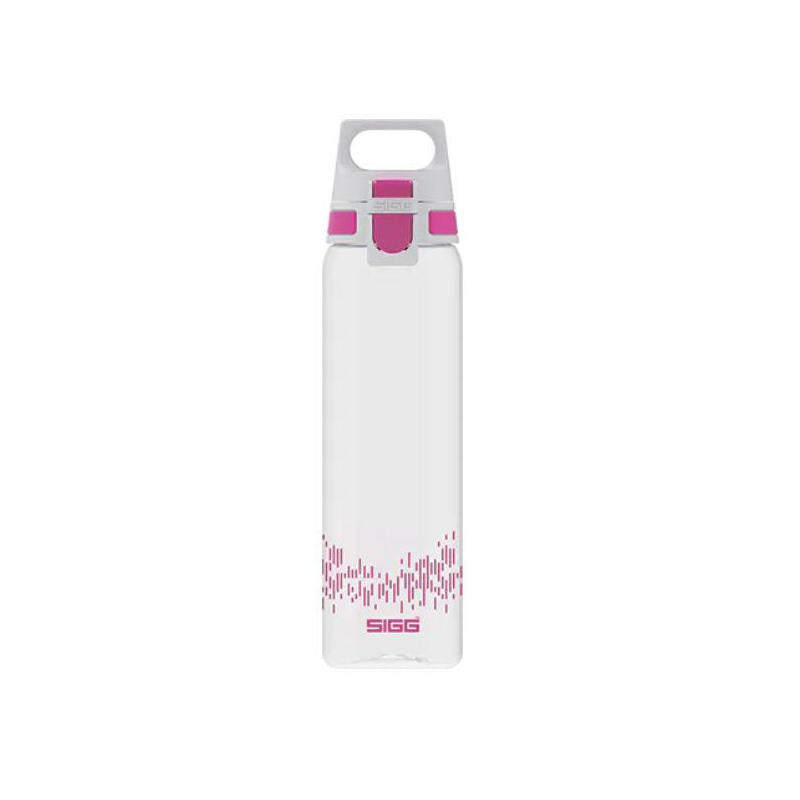 botella-sigg-total-clear-one-myplanet-berry-075-l-transparenteberry-cierre-con-una-sola-mano-one-895090