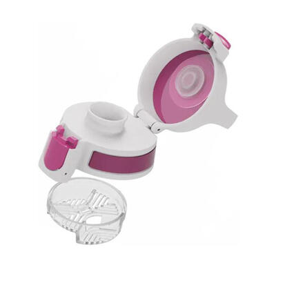 botella-sigg-total-clear-one-myplanet-berry-075-l-transparenteberry-cierre-con-una-sola-mano-one-895090