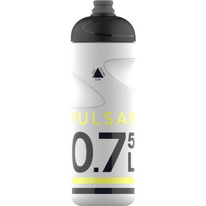 sigg-600580-botella-de-agua-blanconegro