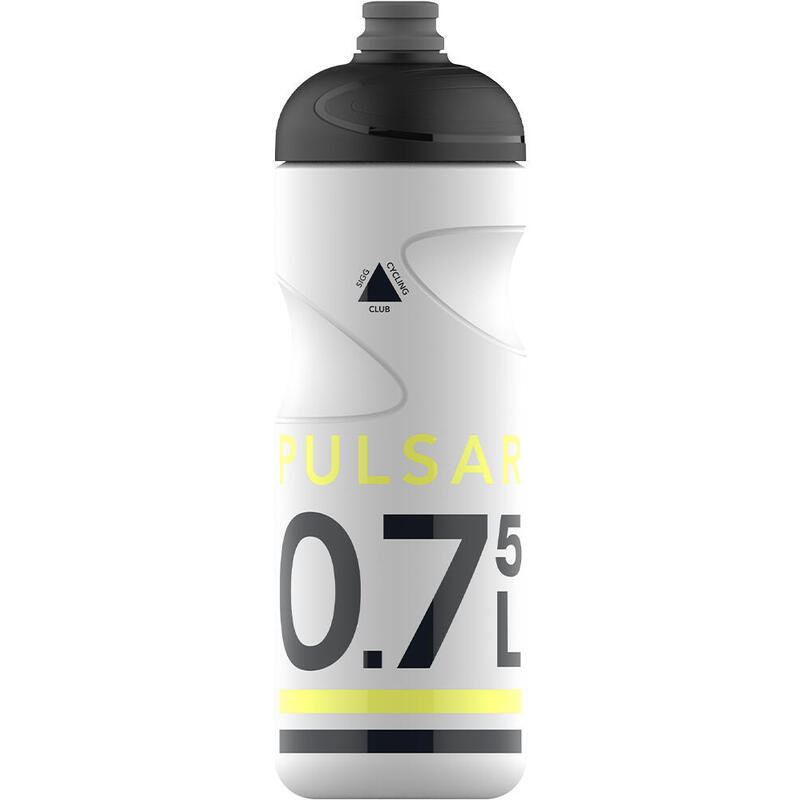 sigg-600580-botella-de-agua-blanconegro