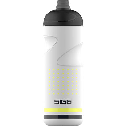 sigg-600580-botella-de-agua-blanconegro
