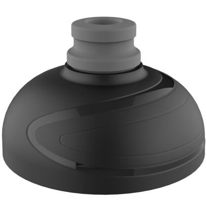 sigg-600580-botella-de-agua-blanconegro