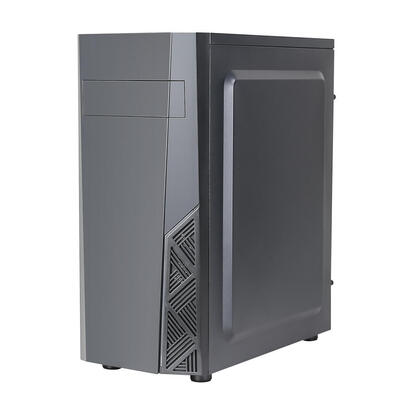 caja-pc-zalman-t8-atx-mid-tower-pc-case-120mm-fan