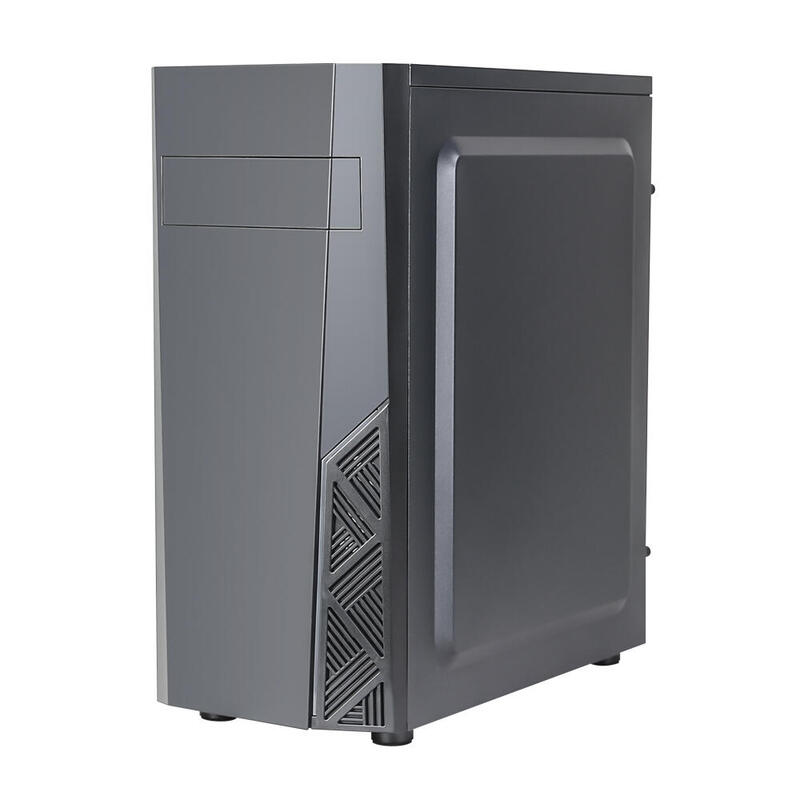 caja-pc-zalman-t8-atx-mid-tower-pc-case-120mm-fan