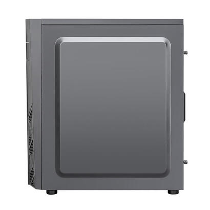 caja-pc-zalman-t8-atx-mid-tower-pc-case-120mm-fan