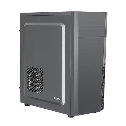 caja-pc-zalman-t8-atx-mid-tower-pc-case-120mm-fan