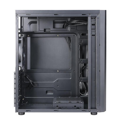 caja-pc-zalman-t8-atx-mid-tower-pc-case-120mm-fan