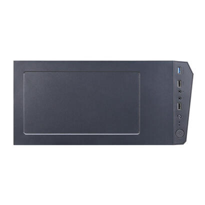 caja-pc-zalman-t8-atx-mid-tower-pc-case-120mm-fan
