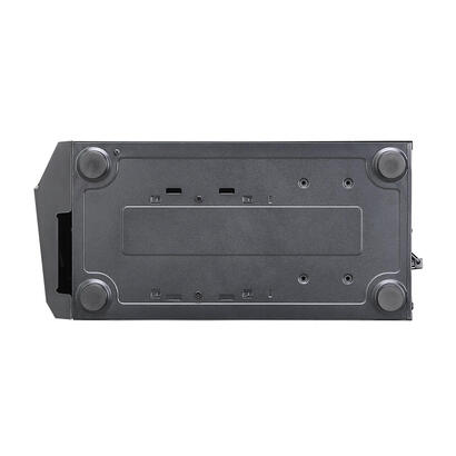 caja-pc-zalman-t8-atx-mid-tower-pc-case-120mm-fan