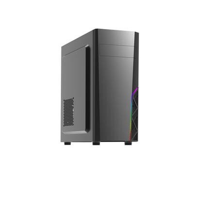caja-pc-zalman-t8-atx-mid-tower-pc-case-120mm-fan