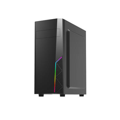 caja-pc-zalman-t8-atx-mid-tower-pc-case-120mm-fan