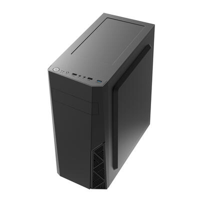 caja-pc-zalman-t8-atx-mid-tower-pc-case-120mm-fan