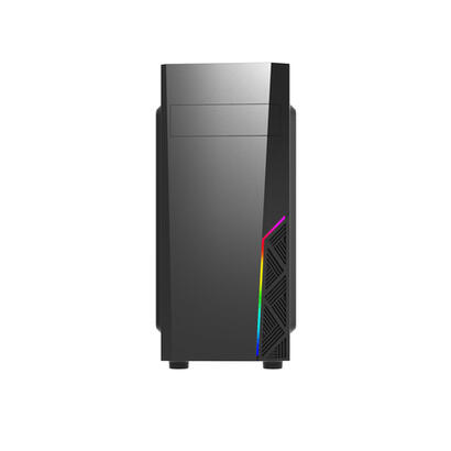 caja-pc-zalman-t8-atx-mid-tower-pc-case-120mm-fan