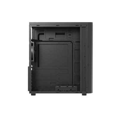 caja-pc-zalman-t8-atx-mid-tower-pc-case-120mm-fan