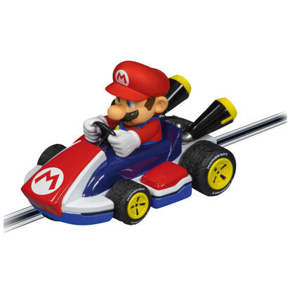 coche-carrera-evolution-mario-kart-mario-20027729