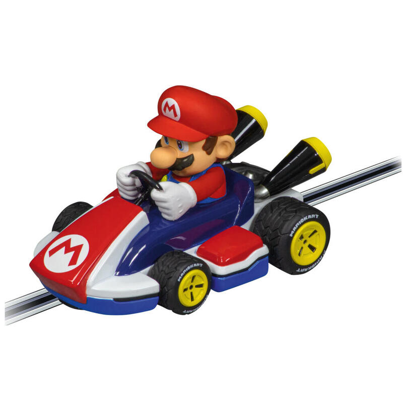 coche-carrera-evolution-mario-kart-mario-20027729